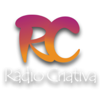 Rádio Criativa - Juti-MS