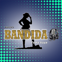 Radio BandidaOnline Buena Musica 24 horas
