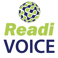 ReadiVoice