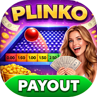 Plinko Real Cash
