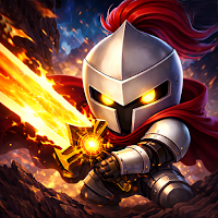 MiniKnight
