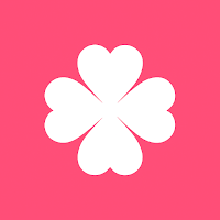 Luniva – Period Tracker