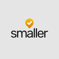 Smaller Mobile