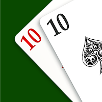 Mindi - Indian Card Game