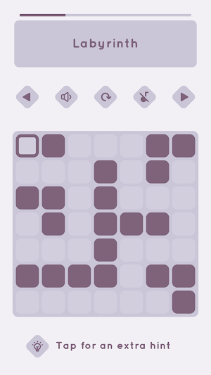 The Final Riddle screenshot 7