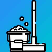 SolClean