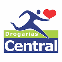 Drogarias Central