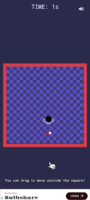 Claustrophobic Screenshot 3