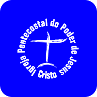 IPPJC