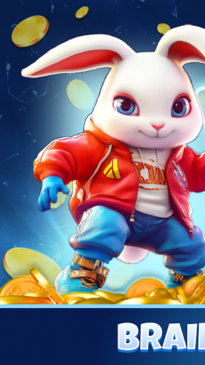 RabMeeyrn Screenshot 0