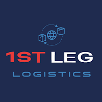 1st Leg Logistics