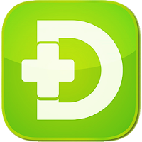 DoctorAbad