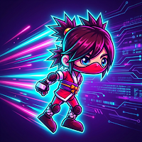 Neon