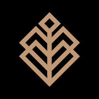 KIM STUDIO