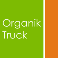 Organik Truck