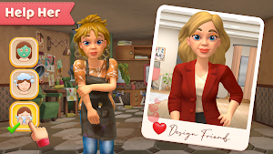 Design Friends screenshot 7
