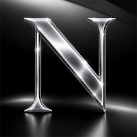 Nardo: Gym Plan & Tracker