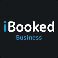 iBooked Business