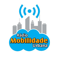 Rádio Mobilidade Urbana