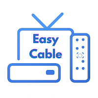 Easy Cable