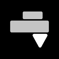 ClearMind - Minimal Launcher