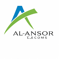 Al-Ansor