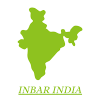 INBAR INDIA Survey