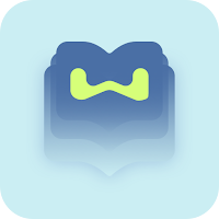 WonderNovel