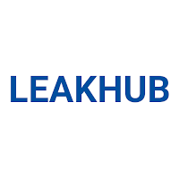 LEAKHUB