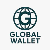 Global Wallet المحفظة العالمية