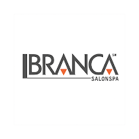 STUDIO BRANCA SALONSPA