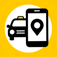 TaxiVT