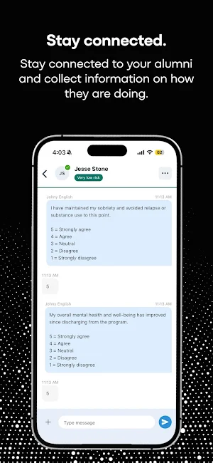 Encyrcle Screenshot 3