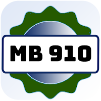 MB 910 Exam Prep