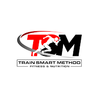 Train Smart Method