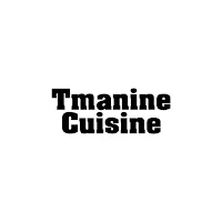 Tmanine Cuisine