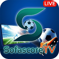 SofaScoreTV: Live scores