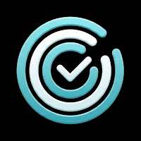 GoalSteps | Goal Tracker