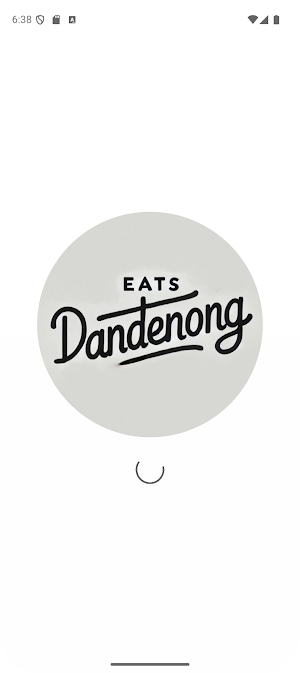 Eats Dandenong Screenshot 0