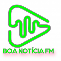 Boa Noticia FM
