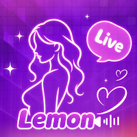 LemonChat