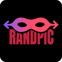 Randpic