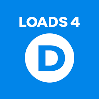 Loads4DRIVER