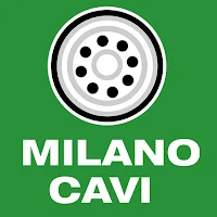 Milano Cavi