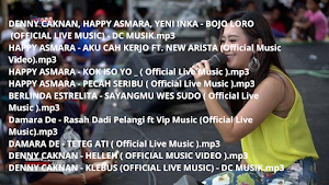 Dangdut Koplo Screenshot 1