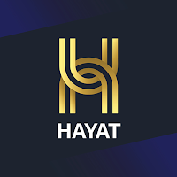 Hayat Driver