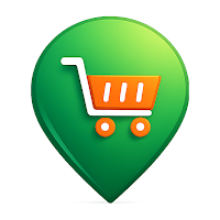 MerkaLocal: Compras locales