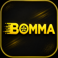 iBomma HD movies