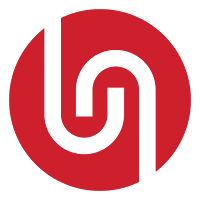 Sound United University