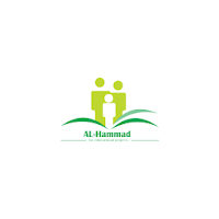 Alhammad Schools